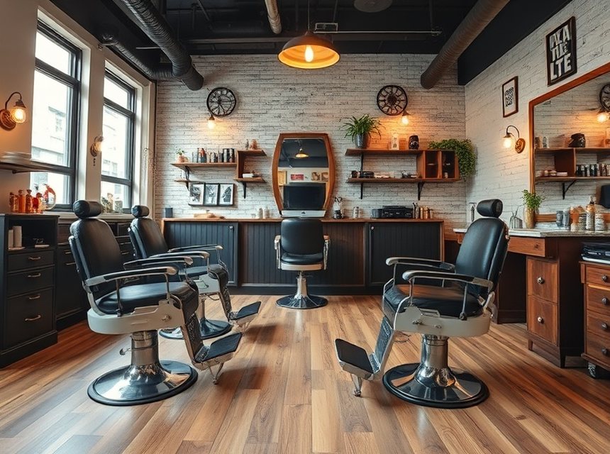 Consejos para cuidar tu barba
